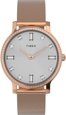 Timex Transcend TW2W19200