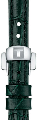 Tissot Bellissima Quartz Lady T126.010.16.113.02