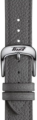 Tissot Heritage 1938 Automatic COSC T142.464.16.332.00