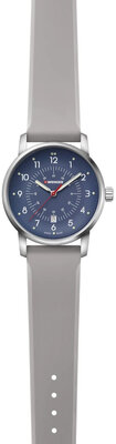 Wenger Avenue Quartz 01.1641.119