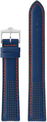 Bulova Archive Series Jet Star Quartz 96K112 Limited Edition (+ náhradní řemínek)