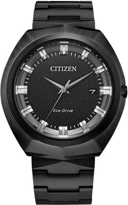 Citizen Sports Eco-Drive 365 Longlife BN1015-52E