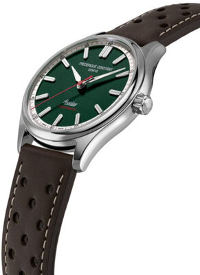 Frederique Constant Vintage Rally Healey Automatic COSC FC-301HGRS5B6 Limited Edition 1888pcs