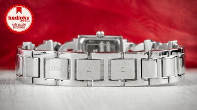 Guess Runaway GW0603L1