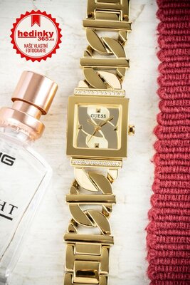 Guess Runaway GW0603L2