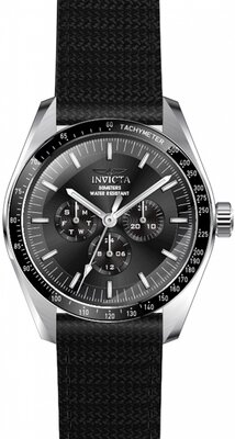 Invicta Specialty Quartz 44mm 45970