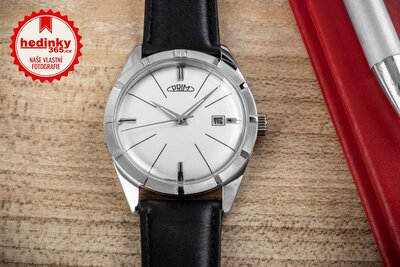 Prim Men Repre W01C.13170.A