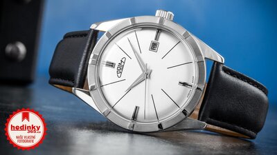 Prim Men Repre W01C.13170.A