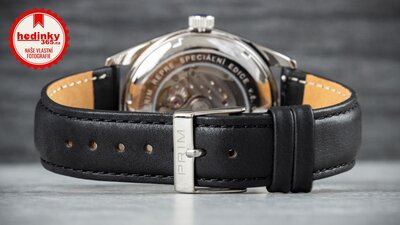 Prim Men Repre W01C.13170.A