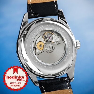 Prim Men Repre W01C.13170.A