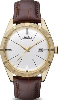 Prim Men Repre W01C.13170.D