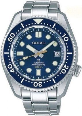 Seiko Prospex Sea Automatic SLA023J1