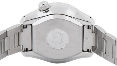 Seiko Prospex Sea Automatic SLA023J1