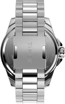 Timex Essex Avenue TW2V43300