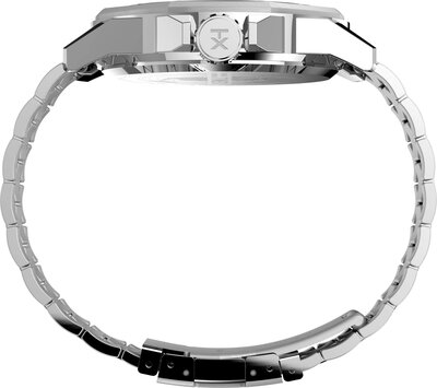 Timex Essex Avenue TW2V43300