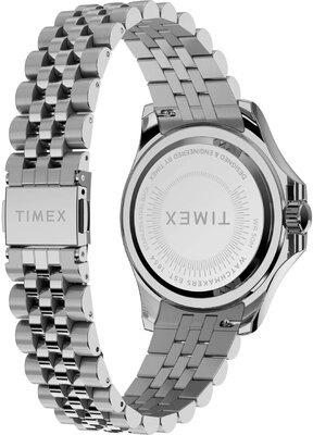 Timex Kaia TW2V79600