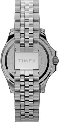 Timex Kaia TW2V79600