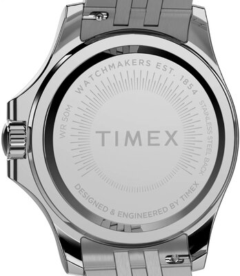 Timex Kaia TW2V79600
