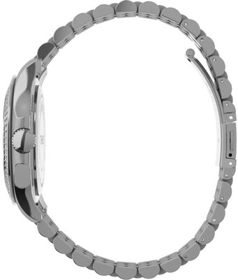 Timex Kaia TW2V79600