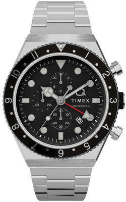 Timex Lab Archive TW2V69800