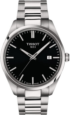 Tissot PR 100 Quartz T150.410.11.051.00