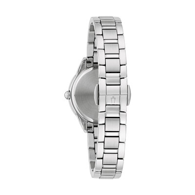 Bulova Sutton Diamond 96R253
