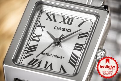 Casio Collection LTP-B150D-7BEF