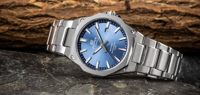 Casio Edifice EFR-S108D-2AVUEF