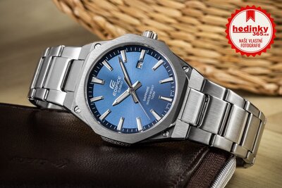 Casio Edifice EFR-S108D-2AVUEF