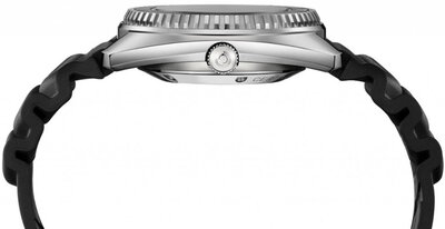 Certina DS PH1000M Powermatic 80 C024.907.17.281.10 Limited Edition 1000pcs