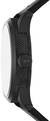 Diesel Cliffhanger DZ2180