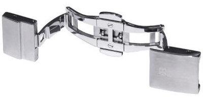 Edox SkyDiver Chronograph Quartz 10116-3-gridn Limited Edition 1000pcs ( + náhradní řemínek )