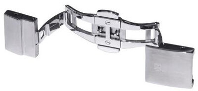 Edox SkyDiver Chronograph Quartz 10116-3-vidn Limited Edition 1000pcs ( + náhradní řemínek )