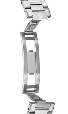 Festina Swiss Made 20037/1