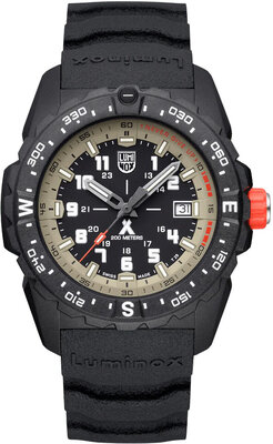 Luminox Bear Grylls XB.3731