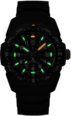 Luminox Bear Grylls XB.3735