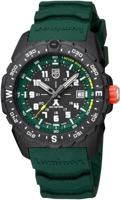 Luminox Bear Grylls XB.3735