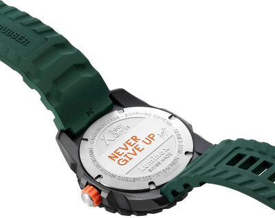Luminox Bear Grylls XB.3735