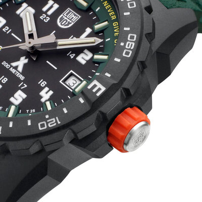 Luminox Bear Grylls XB.3735