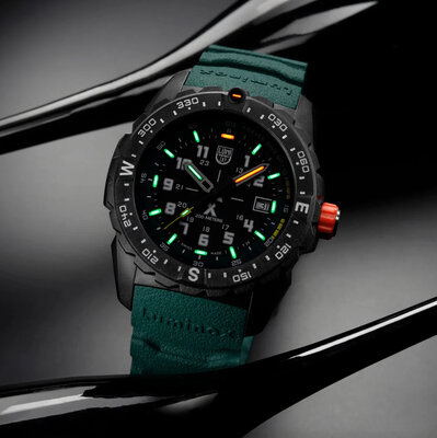 Luminox Bear Grylls XB.3735