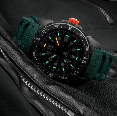 Luminox Bear Grylls XB.3735