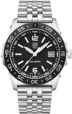 Luminox Sea XS.3122M