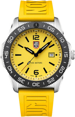 Luminox Sea XS.3125