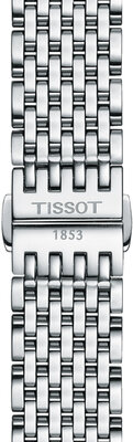 Tissot Everytime Lady Quartz T143.210.11.033.00