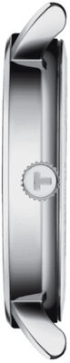 Tissot Everytime Lady Quartz T143.210.16.033.00