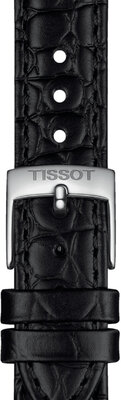 Tissot Everytime Lady Quartz T143.210.16.033.00