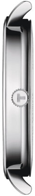 Tissot Everytime Quartz T143.410.16.033.00