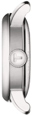 Tissot Le Locle Lady T006.207.11.036.01 20th Anniversary Edition (+ náhradní řemínek)