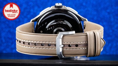 Xiaomi Watch 2 Pro - 4G LTE Silver (rozbalené)