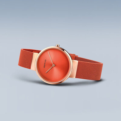 Bering Classic 14531-565